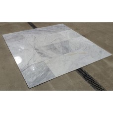 BIANCO CARRARA COMERCIAL